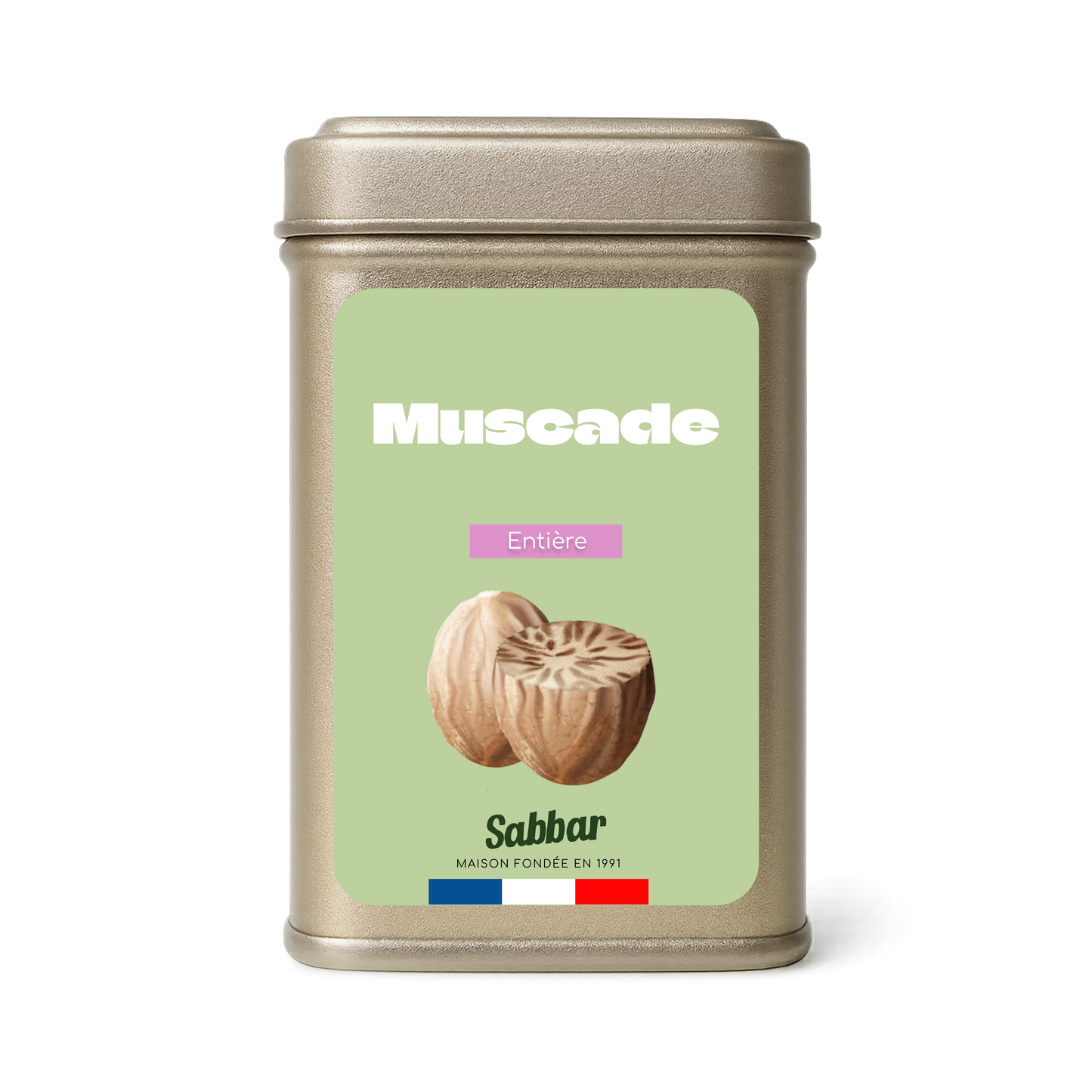 muscade