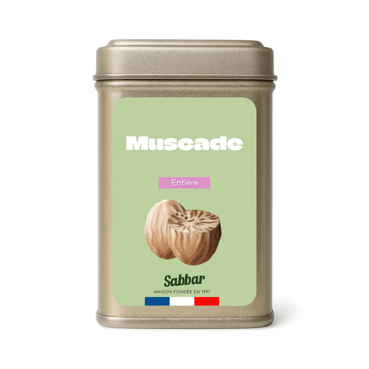 muscade