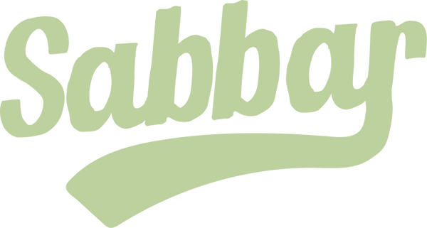 Sabbar